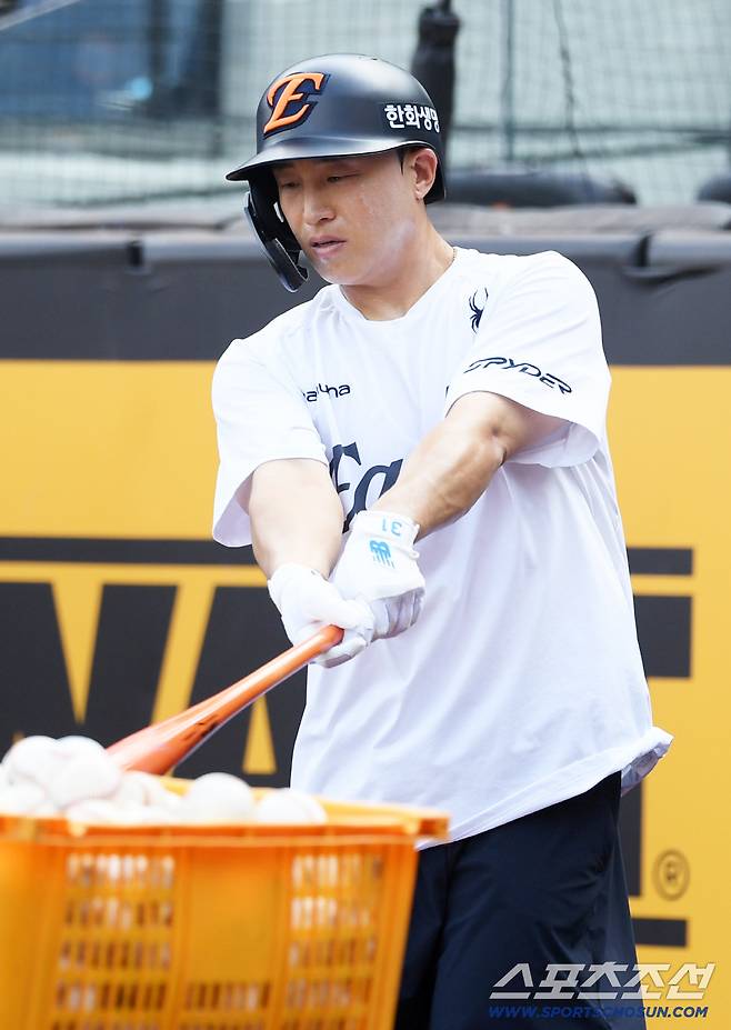 스포츠조선DB