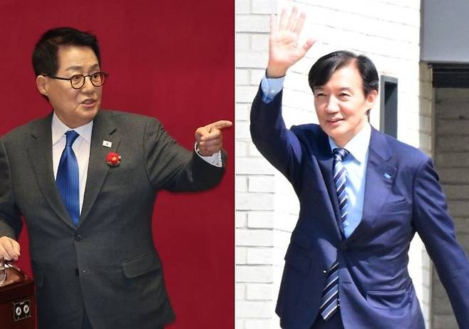 ⓒ뉴시스