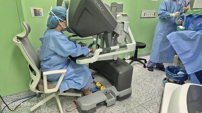 사진 온병원 제공