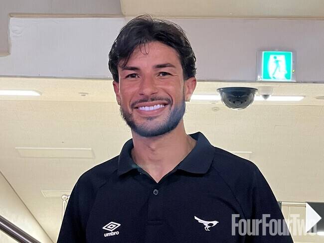 사진=포포투 김아인 기자