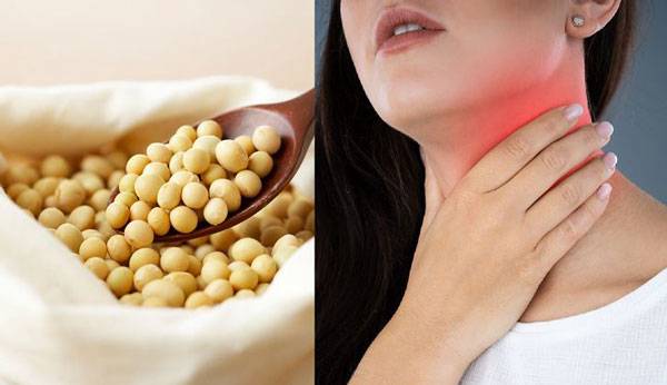 사진=클립아트코리아