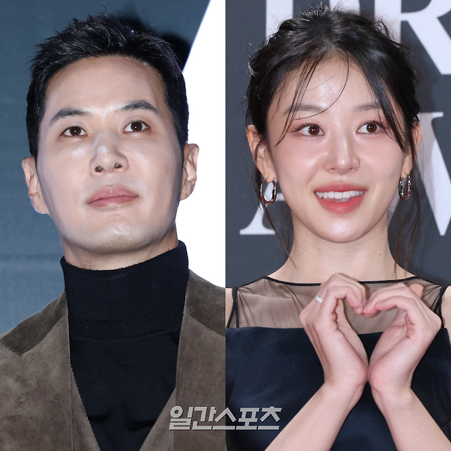 사진=일간스포츠 DB