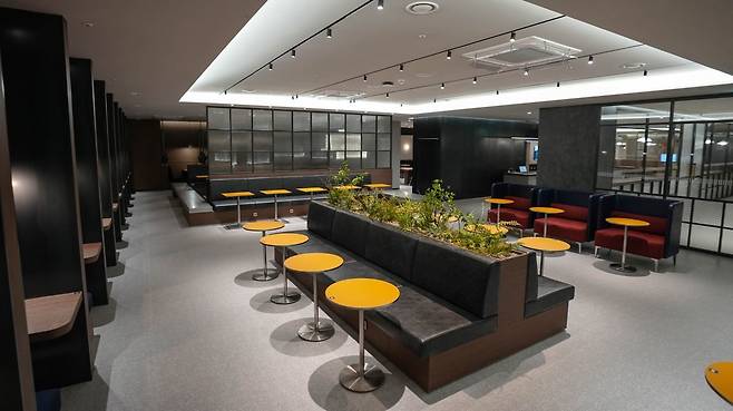 사진=하이컨시 제공