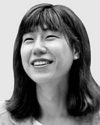 박한희 공익인권변호사모임 희망을만드는법 변호사