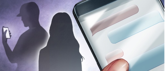 여대생들에게 수백만 원을 주겠다며 난자 판매를 제안한 여성 2명이 유죄 판결을 받았다. (사진=연합뉴스)