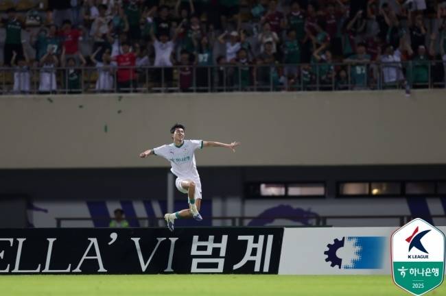 사진=프로축구연맹