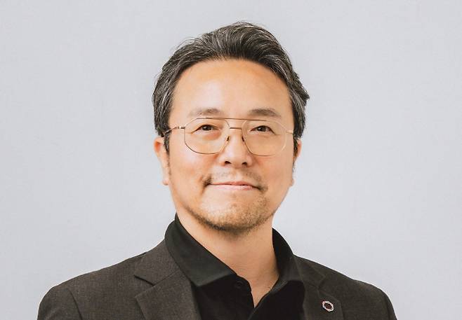 /사진=전북창조경제혁신센터