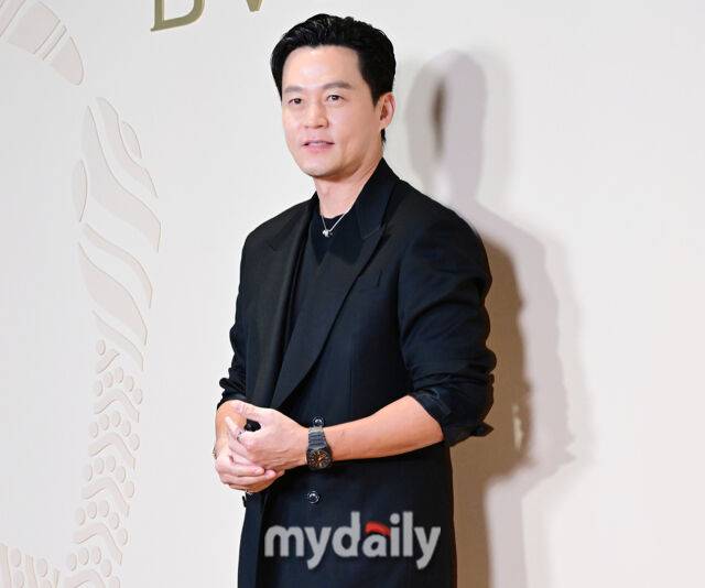 이서진이 150만 원어치 식사를 하고 41만 원 팀을 줘 눈길을 끌었다. / 마이데일리 DB