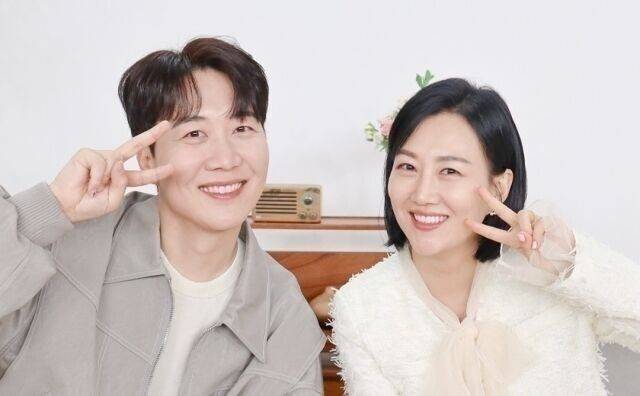 도경완 장윤정