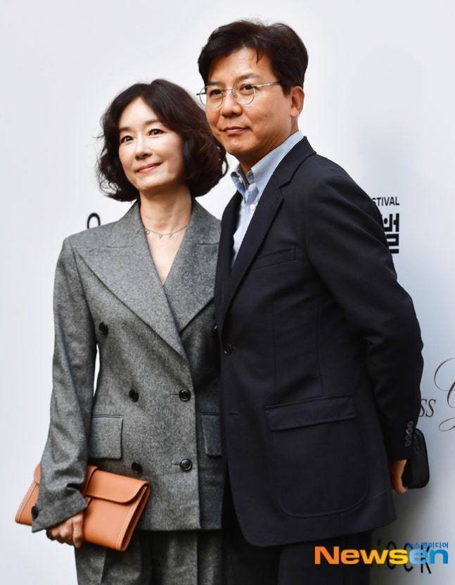 뉴스엔DB