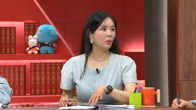 사진=채널A ‘성적을 부탁해: 티처스2’ 제공