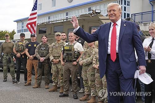[AP=연합뉴스 자료사진 제공]