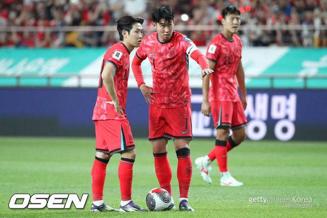 [사진] ⓒGettyimages(무단전재 및 재배포 금지)