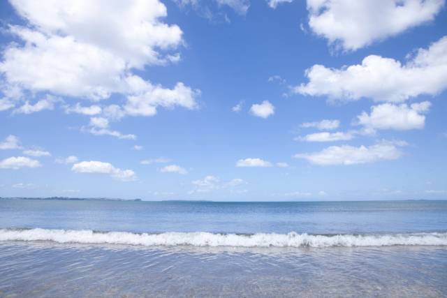 해당 기사와 무관. 이미지투데이