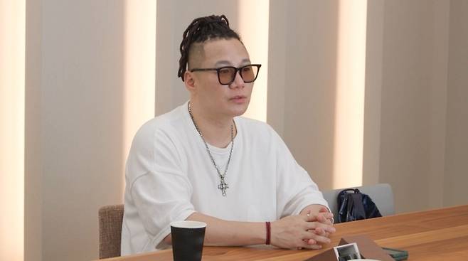 ‘미운 우리 새끼’. 사진|SBS