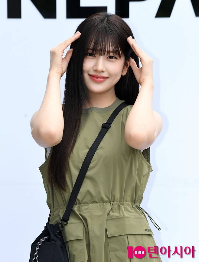 사진=텐아시아DB