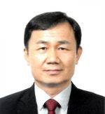 최영준 대전시 도시주택국장