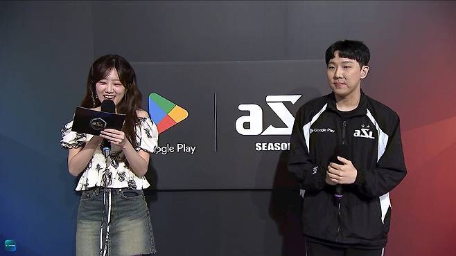 - 4시즌 만에 16강 진출에 성공한 김정우