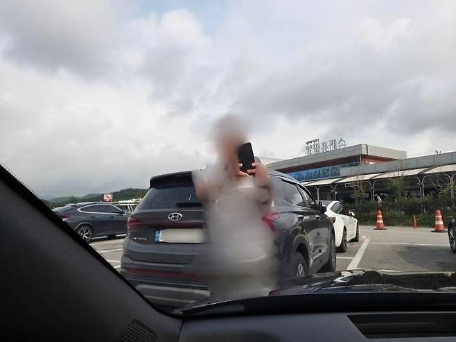 (보배드림 갈무리)