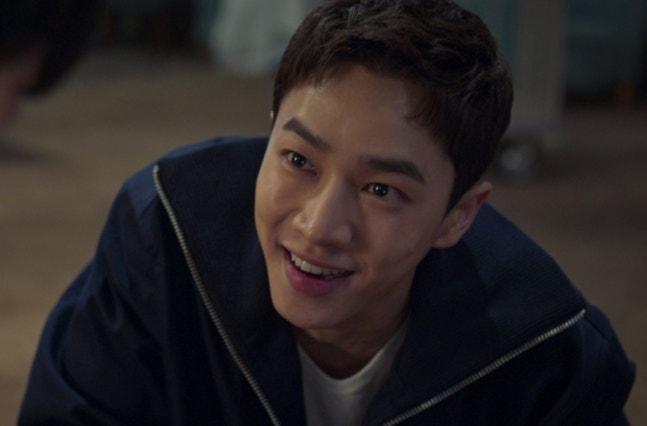 이기광. 사진 | 올(OAL)