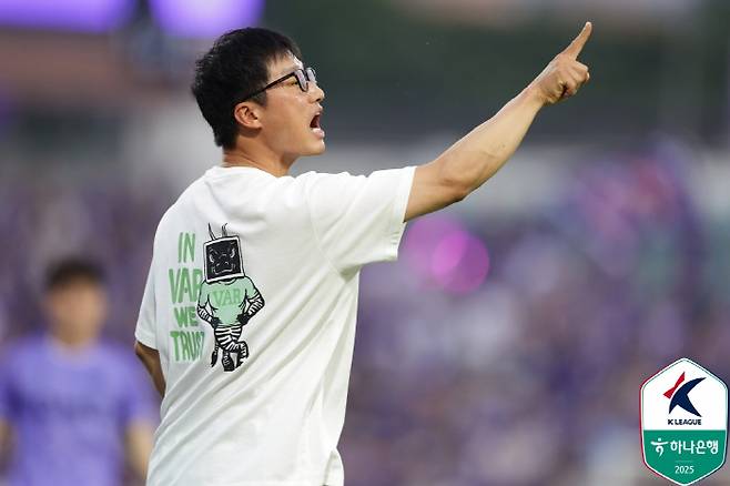 사진제공=한국프로축구연맹