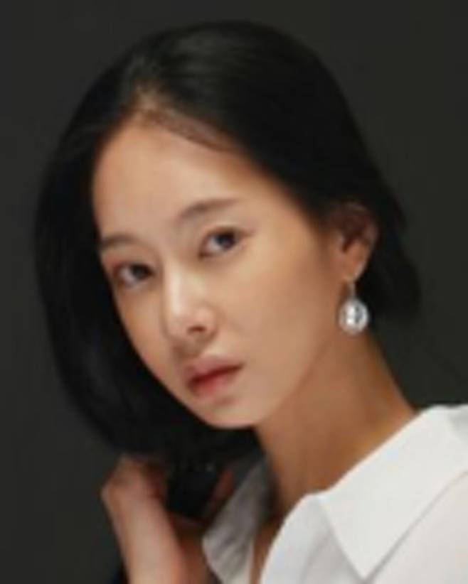 프로필 사진