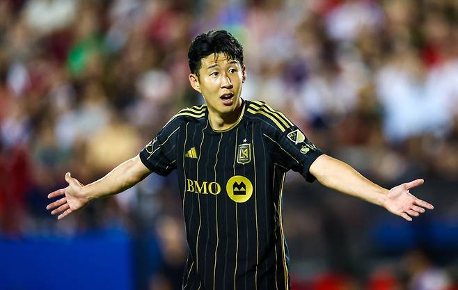 <저작권자(c) 연합뉴스, 무단 전재-재배포, AI 학습 및 활용 금지>