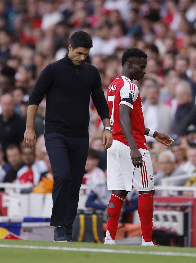 로이터 연합뉴스