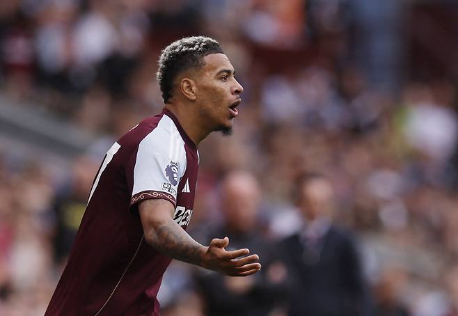 <저작권자(c) 연합뉴스, 무단 전재-재배포, AI 학습 및 활용 금지>