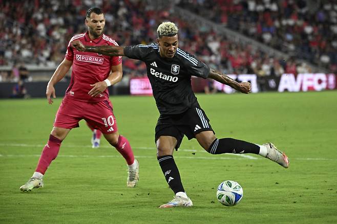 <저작권자(c) 연합뉴스, 무단 전재-재배포, AI 학습 및 활용 금지>