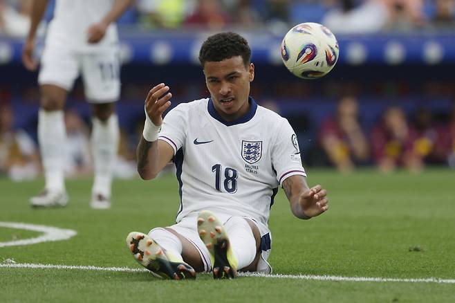 <저작권자(c) 연합뉴스, 무단 전재-재배포, AI 학습 및 활용 금지>