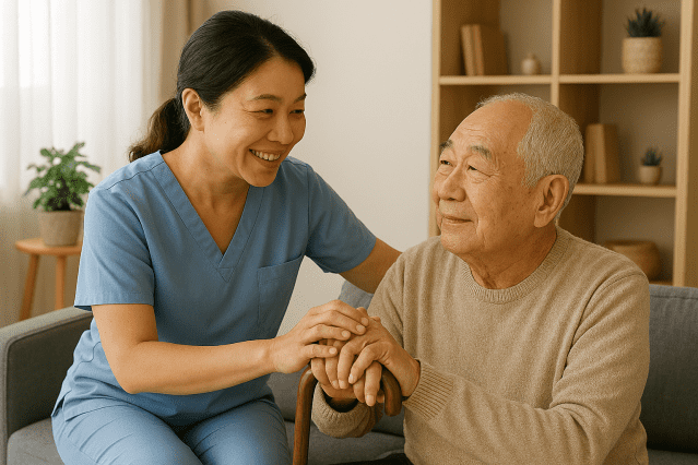 (이미지 제작=Copilot)