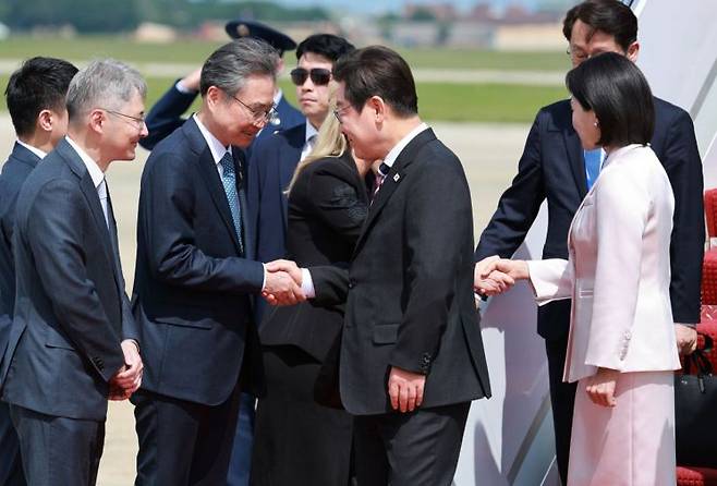 연합뉴스