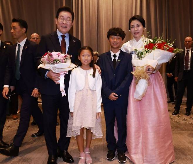 연합뉴스