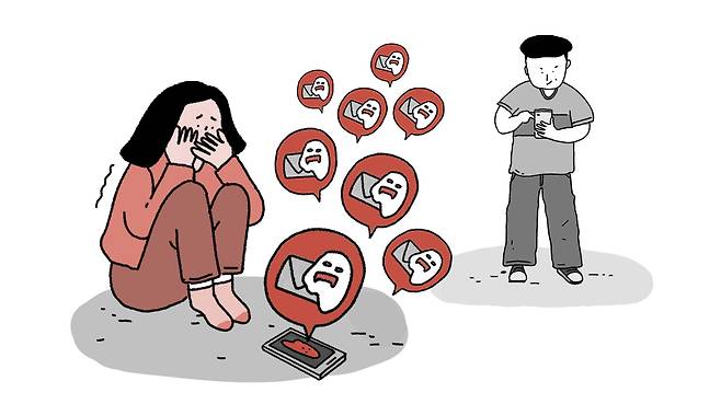 일러스트=조선디자인랩 이연주
