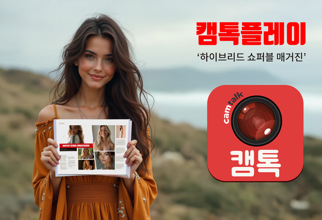 메이트네트웍스 제공