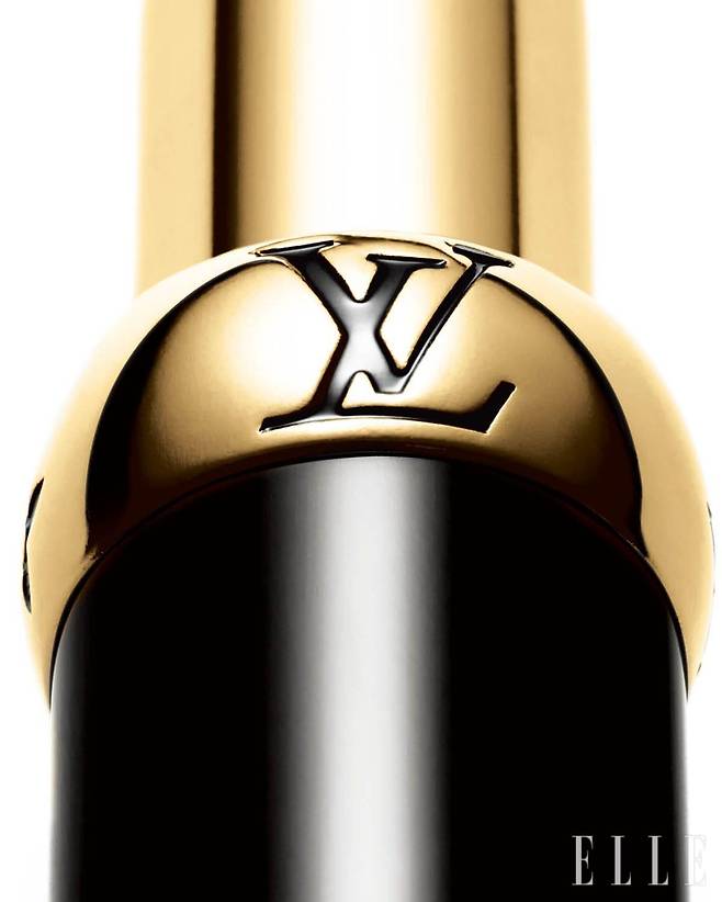 LV 루즈, 가격 미정, Louis Vuitton.