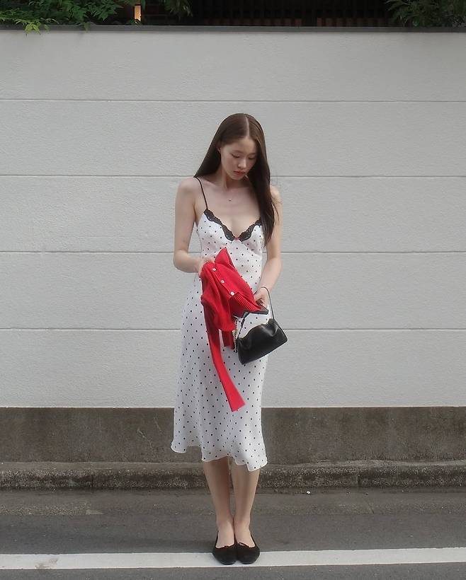 @yun.e.jae