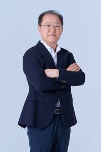 박재홍 보스반도체 대표