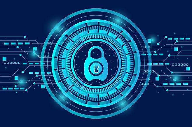 ⓒ게티이미지뱅크