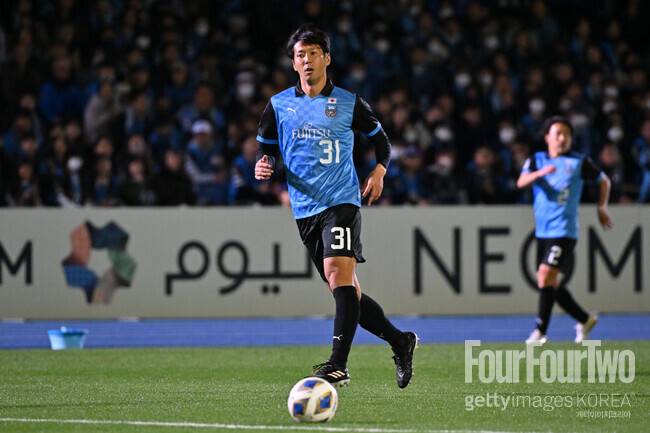 사진=게티이미지