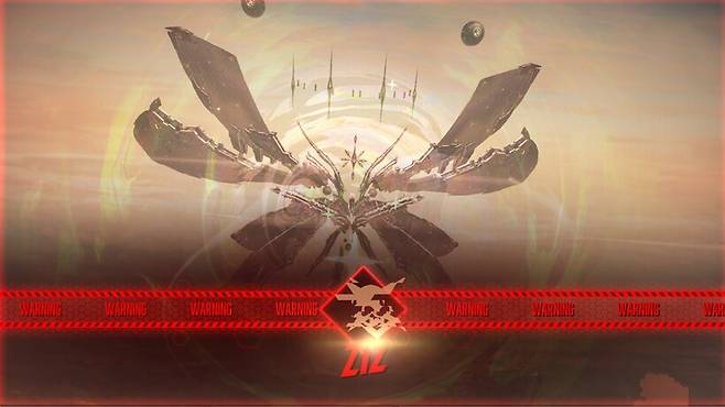 ▲ 핵심은 체력 관리, 그리고 빠른 저지원 공략!