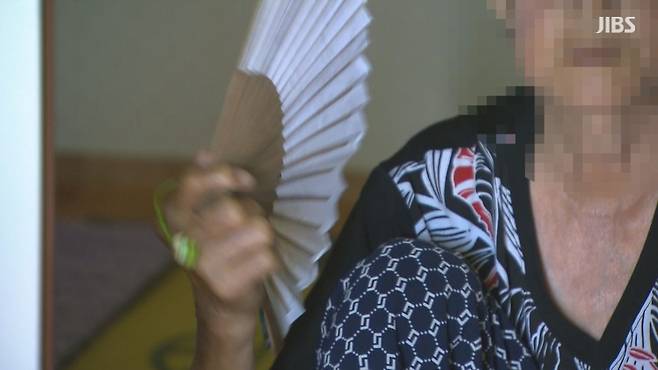 사진은 기사와 관련 없음