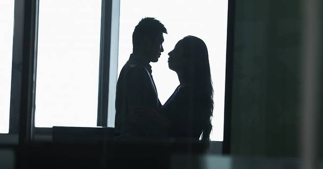 사진은 기사와 관련 없음. 사진=게티이미지뱅크