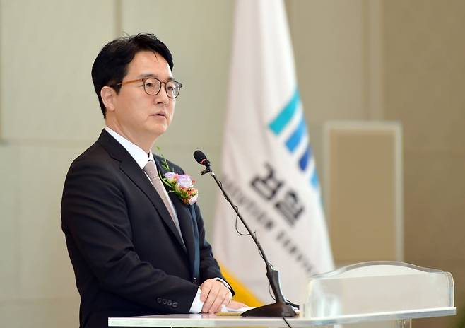 사진=연합뉴스