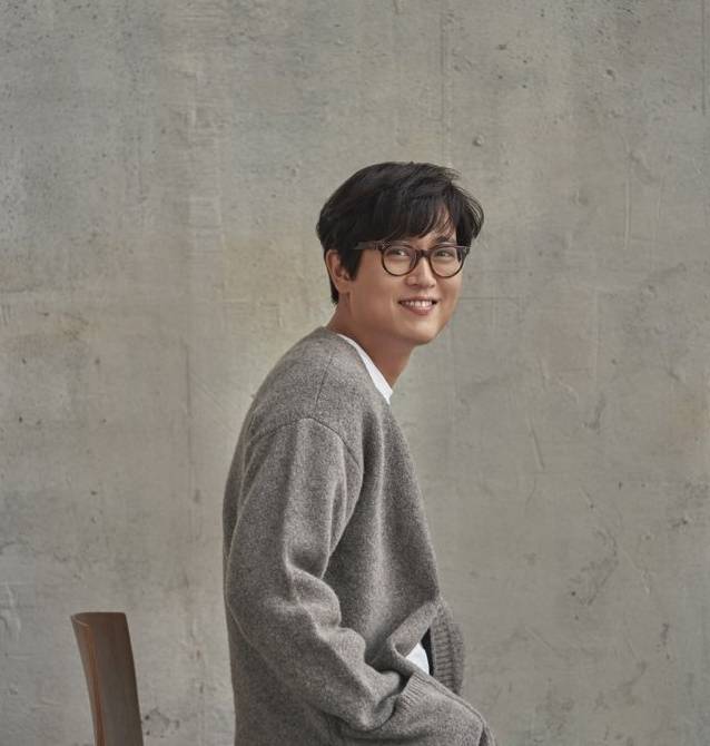 김동률. 뮤직팜 제공