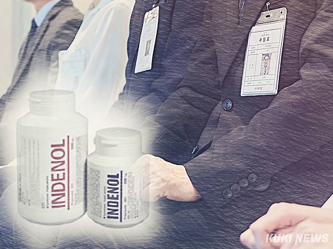 그래픽=윤기만 디자이너