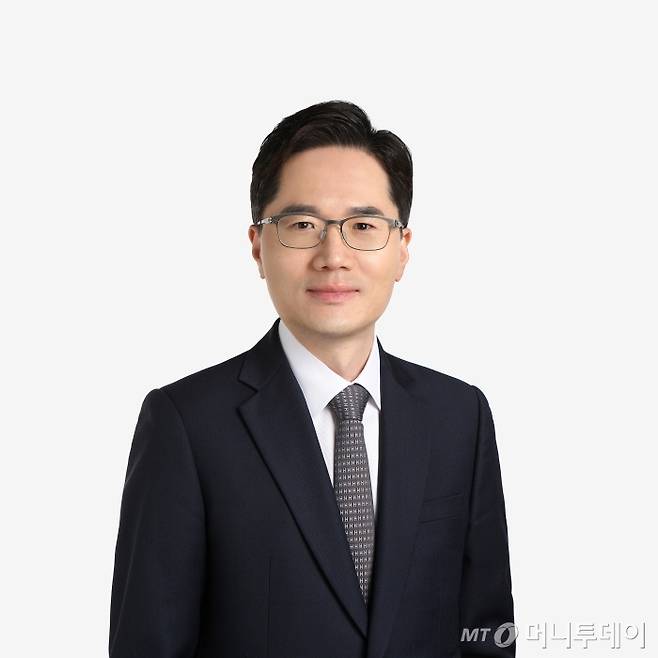 류성현 법무법 화우 파트너 변호사/사진=법무법인 화우 제공