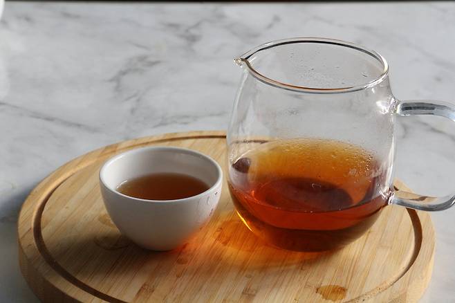 [게티이미지뱅크]