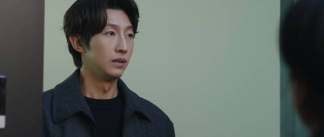 MBC ‘메리 킬즈 피플’ 캡처